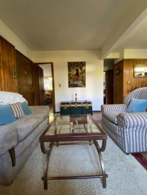 Patagonia Suites